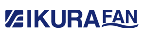 IKURA FAN
